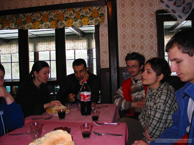 Revelion2003 399.jpg
